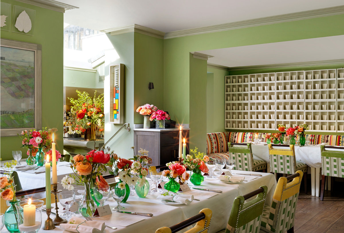 Firmdale Hotels Wedding Venues London Firmdale Hotels Wedding Venues London