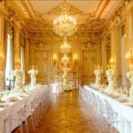 Shangri-La Paris
