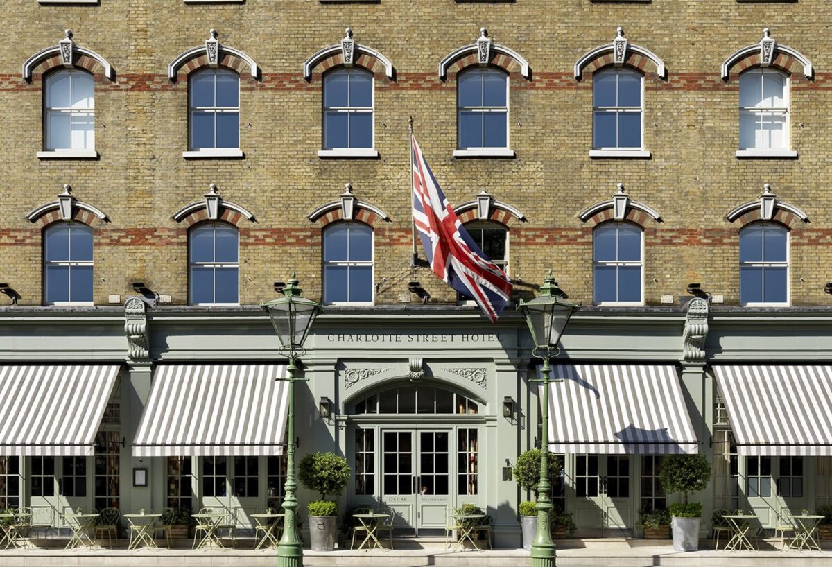 Firmdale Hotels Wedding Venues London Firmdale Hotels Wedding Venues London