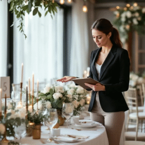 10 questions to ask your destination wedding planner