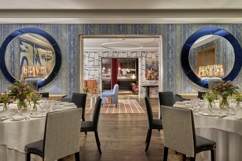 Firmdale Hotels Wedding Venues London Firmdale Hotels Wedding Venues London