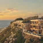Six Senses Ibiza