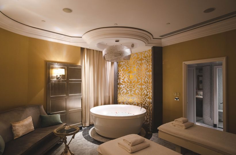 Luxury Wedding Venues in Tuscany