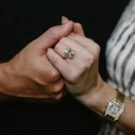 Taylor Swift’s Engagement: A Modern Fairytale for the World’s Most Beloved Star
