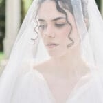 A Hidden Italy: Tuscan-Inspired Romance in the English Countryside