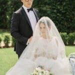 A Hidden Italy: Tuscan-Inspired Romance in the English Countryside
