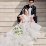 A Hidden Italy: Tuscan-Inspired Romance in the English Countryside