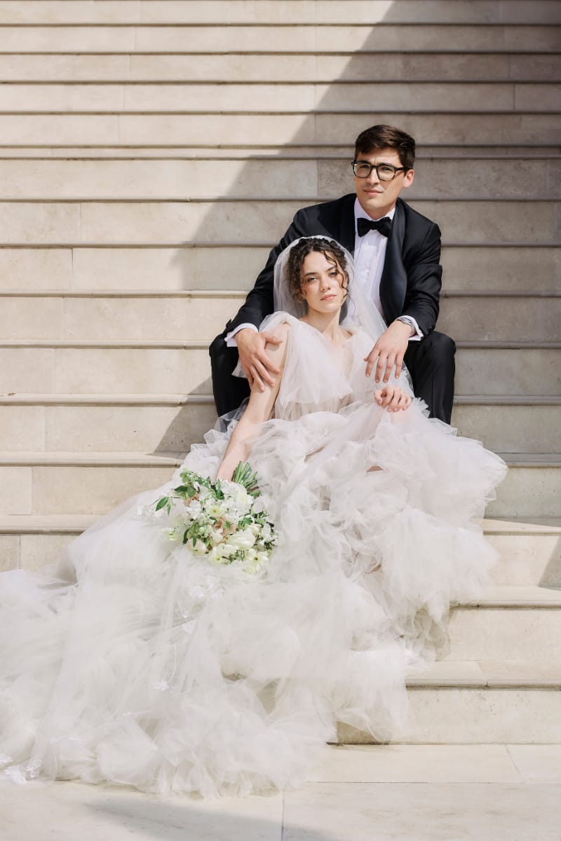 A Hidden Italy: Tuscan-Inspired Romance in the English Countryside