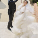 A Hidden Italy: Tuscan-Inspired Romance in the English Countryside