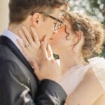 A Hidden Italy: Tuscan-Inspired Romance in the English Countryside