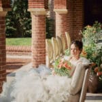 A Hidden Italy: Tuscan-Inspired Romance in the English Countryside