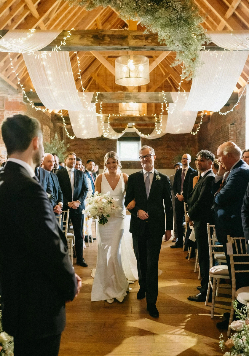 Weddings at Worstead Estate Weddings in Norfolk – Worstead Estate