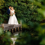 Weddings in Norfolk – Worstead Estate