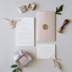 Planning a Luxury Wedding with Eventilab Weddings
