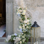 Planning a Luxury Wedding with Eventilab Weddings