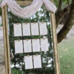 Planning a Luxury Wedding with Eventilab Weddings