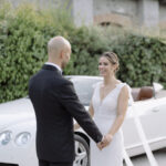 Planning a Luxury Wedding with Eventilab Weddings