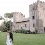 Planning a Luxury Wedding with Eventilab Weddings