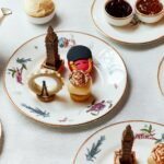 Haymarket Hotel: A Theatrical Oasis of Whimsy and Luxury