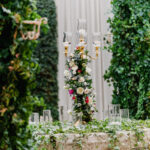 Planning a Luxury Wedding with Eventilab Weddings