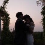 The Lapi Touch: A Portrait of Italian Sprezzatura