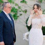 The Lapi Touch: A Portrait of Italian Sprezzatura