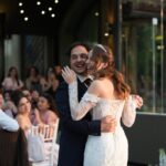 The Lapi Touch: A Portrait of Italian Sprezzatura