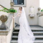 The Lapi Touch: A Portrait of Italian Sprezzatura
