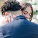 The Lapi Touch: A Portrait of Italian Sprezzatura