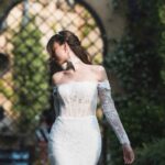 The Lapi Touch: A Portrait of Italian Sprezzatura