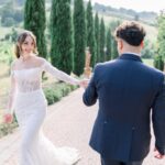 The Lapi Touch: A Portrait of Italian Sprezzatura