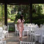 The Lapi Touch: A Portrait of Italian Sprezzatura