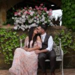 The Lapi Touch: A Portrait of Italian Sprezzatura