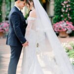 The Lapi Touch: A Portrait of Italian Sprezzatura