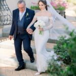 The Lapi Touch: A Portrait of Italian Sprezzatura