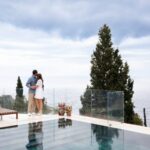 The Lapi Touch: A Portrait of Italian Sprezzatura
