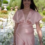 The Lapi Touch: A Portrait of Italian Sprezzatura