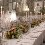 Haymarket Hotel: A Theatrical Oasis of Whimsy and Luxury