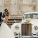 Planning a Luxury Wedding with Eventilab Weddings