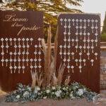 Planning a Luxury Wedding with Eventilab Weddings