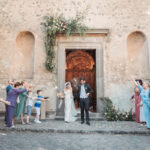 Planning a Luxury Wedding with Eventilab Weddings