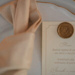 Planning a Luxury Wedding with Eventilab Weddings