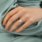 The Art of Modern Craftsmanship