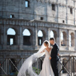 Planning a Luxury Wedding with Eventilab Weddings