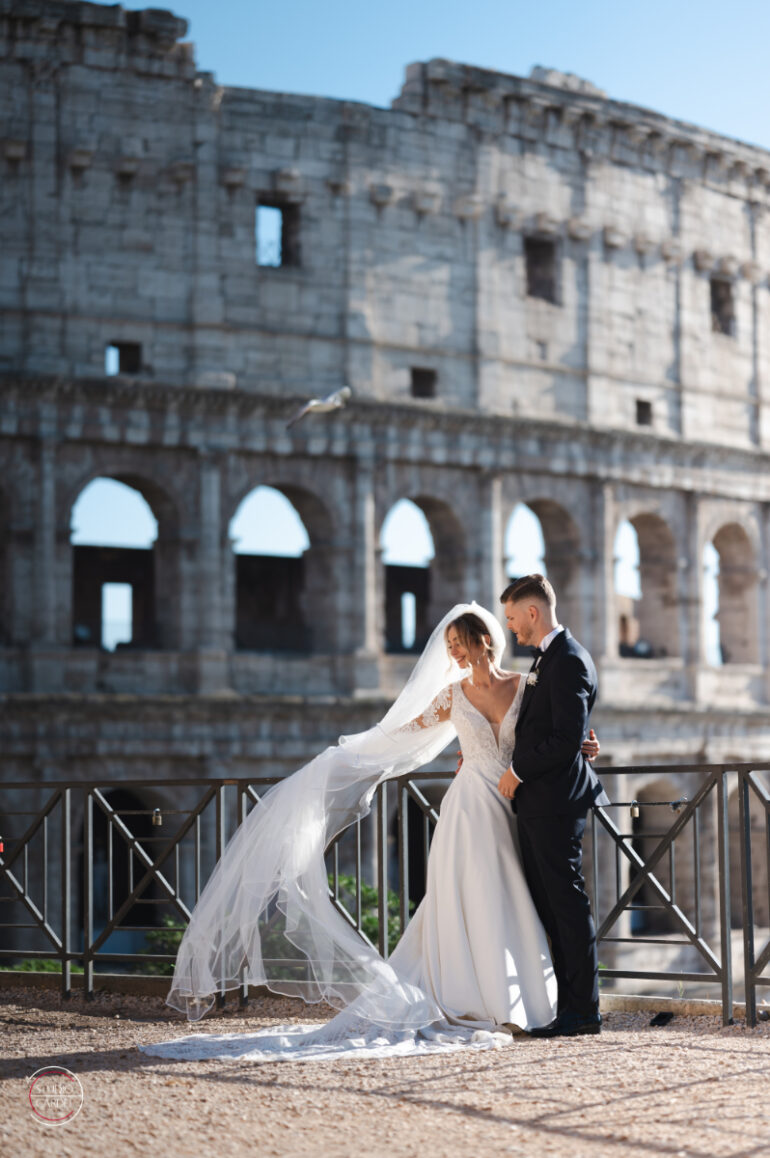 Planning a Luxury Wedding with Eventilab Weddings