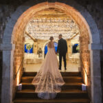 Planning a Luxury Wedding with Eventilab Weddings