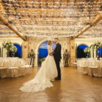 Planning a Luxury Wedding with Eventilab Weddings