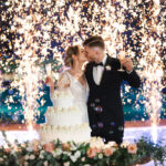 Planning a Luxury Wedding with Eventilab Weddings