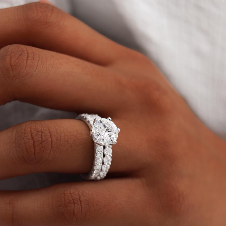 The Art of Modern Craftsmanship