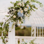 Planning a Luxury Wedding with Eventilab Weddings